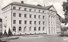 Örebro Nämndhuset