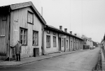 Nora Svartälvsgatan 1969
