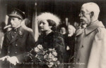 Astrid och Gustav V