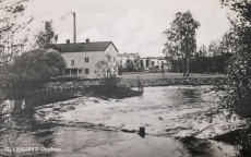 Fellingsbro Oppboga 1950
