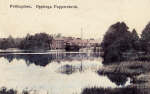 Fellingsbro Oppboga Pappersbruk 1910