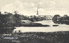 Arboga 1917