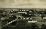 Askersund 1929