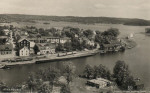 Askersund, Å 1951