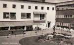 Karlskoga Stadshotellet 1946