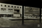 Karlskoga, Stadshotellet 1940