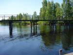 Gröna bron