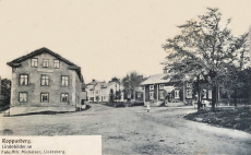 Kopparberg 1906