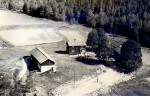 Ramsberg Backegruvan Nytorp 1959