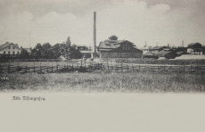 Sala Silfvergrufva 1904