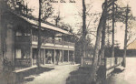 Sala Måns Ols 1910