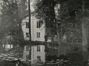 Sala, Måns Ols 1903