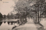 Sala Dammar 1918