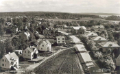 Fagersta, Västanfors 1962