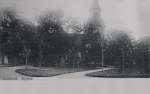 Eskilstuna Kyrkan 1904