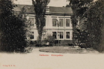 Eskilstuna Hamnparken 1904