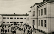Arboga Folkskolan