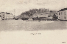 Filipstad 1902