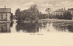 Filipstad 1903