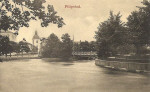 Filipstad 1911