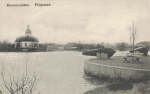 Filipstad Kanonudden 1909