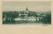 Filipstad 1901