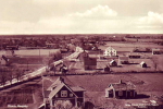 Öland, Skogsby 1939