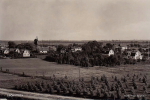 Öland, Mörbylånga Grönhögen 1955