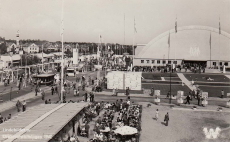 Örebroutställningen 1947