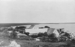 Gotland, Lännagård Kalkbruk