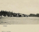 Sala, Salbohed 1903