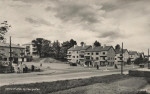 Eskilstuna Gillbergaplan 1951