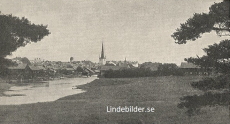 Arboga 1911