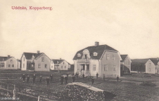Uddnäs, Kopparberg