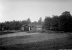 Kopparberg, Torp i Clastorp 1899