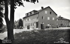 Nora Posthuset 1948