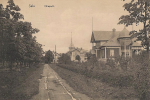 Sala Villaparti 1910