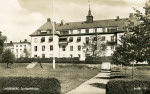 Lindesberg Sparbankshuset