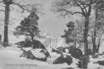 Eskilstuna Med omgifning 1910
