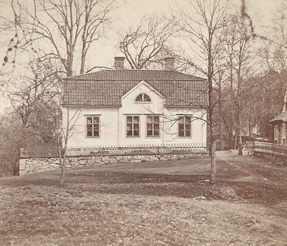 Sala Ulricelund