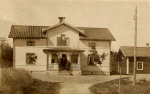 Järnboås 1907