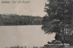 Järnboås, Parti från Finnsjön 1907