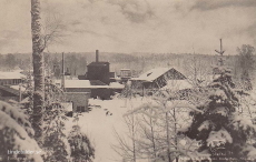 Filipstad Finshyttan 1934