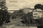 Filipstad, Finshytte Herrgård 1913