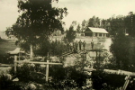 Filipstad 1932