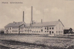 Filipstad Spisbrödsfabriken