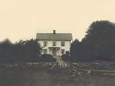 Ramsberg 1909