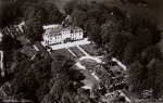 Södertuna Slott 1939