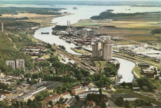 Köping 1991