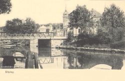 Köping 1904